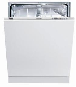 Gorenje S9I1GN/01 GV63331 onderdelen en accessoires