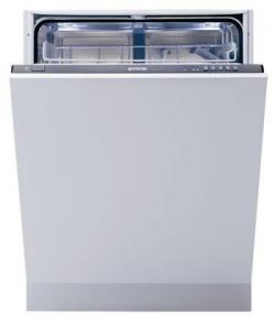 Gorenje S9J1GN/90 GVI6520 onderdelen en accessoires