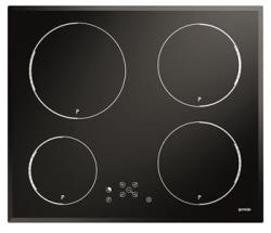 Gorenje SIVK61TS/00 EIT695C onderdelen en accessoires