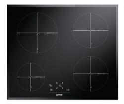 Gorenje SIVK61TS/01 IT640AC onderdelen en accessoires