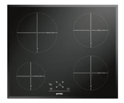 Gorenje SIVK61TS/01 IT640AC onderdelen en accessoires