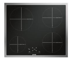 Gorenje SIVK61TS/01 IT640AX onderdelen en accessoires