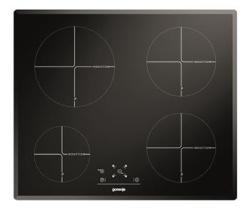 Gorenje SIVK61TS/01 IT6AC onderdelen en accessoires