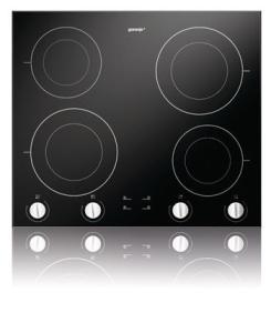 Gorenje SIVK64MS/01 GIK63B onderdelen en accessoires