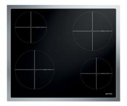 Gorenje SIVK64MSO/02 ID604AX onderdelen en accessoires