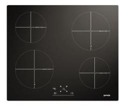 Gorenje SIVK64TS/01 IT604ASC onderdelen en accessoires