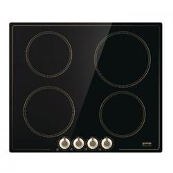 Gorenje SIVK6B1MD/01 IK640CLI onderdelen en accessoires