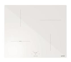 Gorenje SIVK6B1TL/01 IT60W onderdelen en accessoires