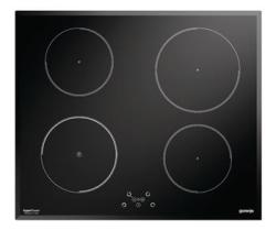 Gorenje SIVK6B1TL/01 IT612AC onderdelen en accessoires