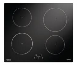 Gorenje SIVK6B1TL/01 IT612ASC onderdelen en accessoires