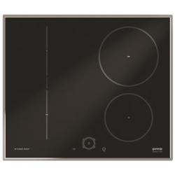 Gorenje SIVK6B4TI/01 ISC635X onderdelen en accessoires