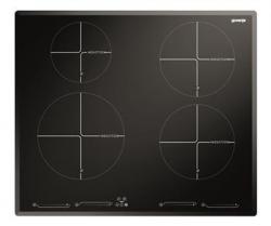 Gorenje SIVK6QATX/01 IQ641AC onderdelen en accessoires