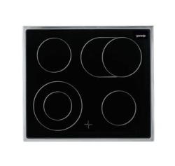 Gorenje SKP621-4/00 EC620E onderdelen en accessoires