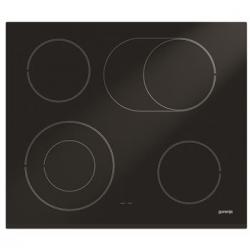 Gorenje SKP631S/01 ECD620CSC onderdelen en accessoires