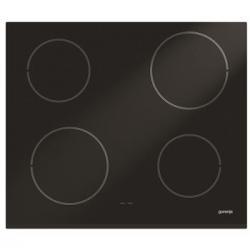 Gorenje SKP661S/02 ECD610CSC onderdelen en accessoires