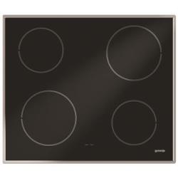 Gorenje SKP661S/02 ECD610X onderdelen en accessoires