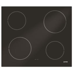 Gorenje SKP661S/02 ECD611SC onderdelen en accessoires