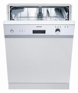 Gorenje SL15O1GN/26 GI61230E onderdelen en accessoires