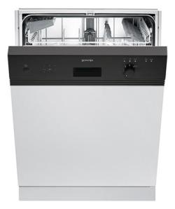 Gorenje SL15O1GN/28 GI61230S onderdelen en accessoires