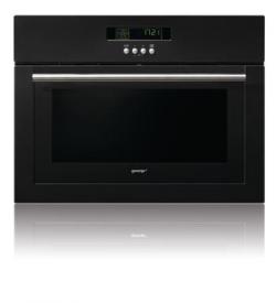 Gorenje SOQ1/01 GCS131B onderdelen en accessoires