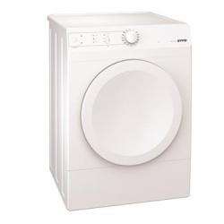 Gorenje SP10/110/01 D622CM onderdelen en accessoires