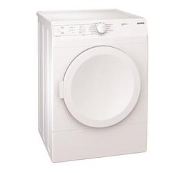 Gorenje SP10/110/05 D622CM onderdelen en accessoires