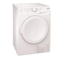 Gorenje SP10/210/01 T72BL onderdelen en accessoires