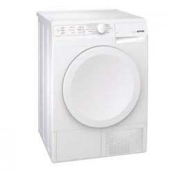 Gorenje SP10/210/03 D624B onderdelen en accessoires