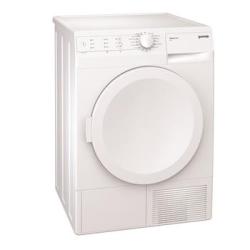 Gorenje SP10/210/03 D624BL onderdelen en accessoires