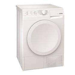 Gorenje SP10/210/05 D724BL onderdelen en accessoires