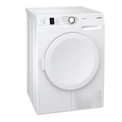 Gorenje SP10/220/01 D845B onderdelen en accessoires