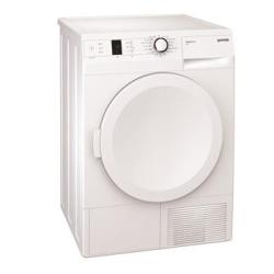 Gorenje SP10/220/01 D854BJ onderdelen en accessoires