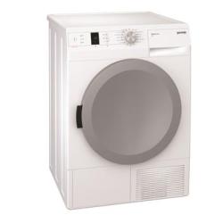 Gorenje SP10/220/01 D85F4BL onderdelen en accessoires