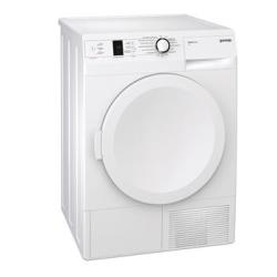 Gorenje SP10/220/02 D740B onderdelen en accessoires