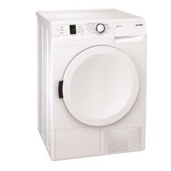 Gorenje SP10/220/02 D8B onderdelen en accessoires