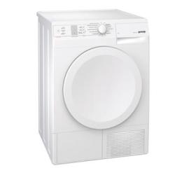 Gorenje SP10/220/03 D744B onderdelen en accessoires