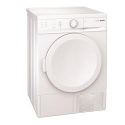 Gorenje SP10/220/04 D74SY2W onderdelen en accessoires