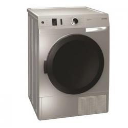 Gorenje SP10/220/04 D754BJA onderdelen en accessoires