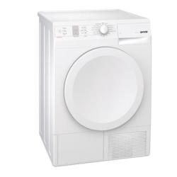 Gorenje SP10/220/05 D744BJ onderdelen en accessoires