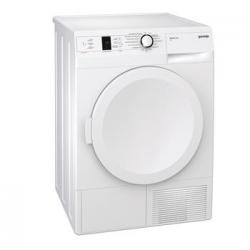 Gorenje SP10/220/06 D740B onderdelen en accessoires