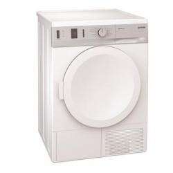 Gorenje SP10/220/07 D71W onderdelen en accessoires