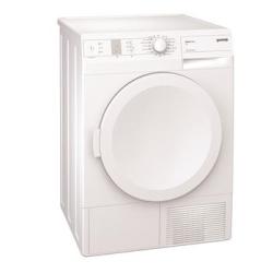 Gorenje SP10/221/05 D844BH onderdelen en accessoires