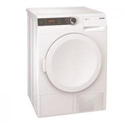 Gorenje SP10/230/03 D764BJ onderdelen en accessoires