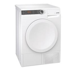 Gorenje SP10/231/03 D864BH onderdelen en accessoires