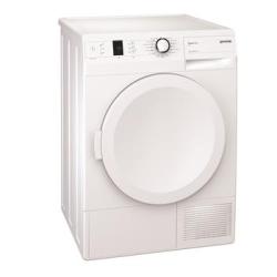 Gorenje SP10/320/01 D7565J onderdelen en accessoires