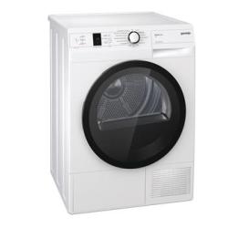 Gorenje SP10/320/01 D75F65K onderdelen en accessoires