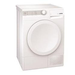 Gorenje SP10/320/02 D7462J onderdelen en accessoires