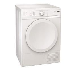 Gorenje SP10/320/02 D76SY2W onderdelen en accessoires