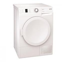 Gorenje SP10/320/03 D7564 onderdelen en accessoires