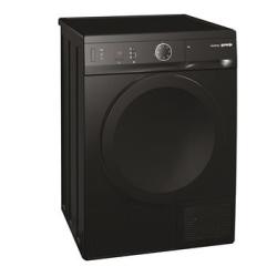 Gorenje SP10/320/03 D76SY2B onderdelen en accessoires